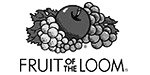 Fruit of the Loom