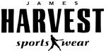 James Harvest