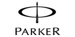 Parker