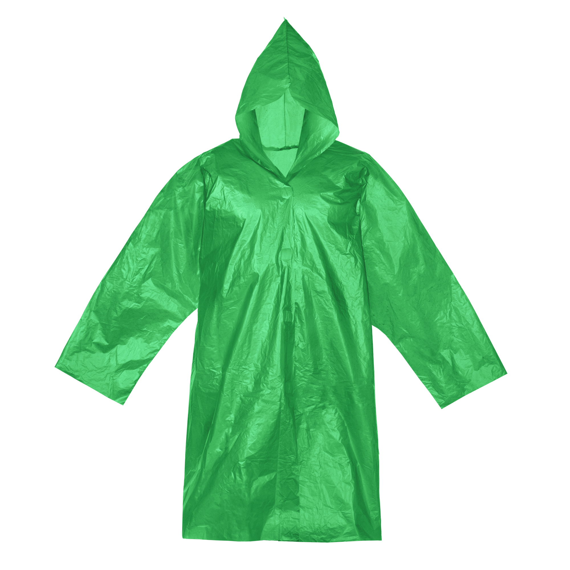 Дождевик на липучке. Дождевик 1058028001 h&m. Дождевик Rainman Poncho, красный. Полиэтиленовый плащ. Дождевик зеленый.