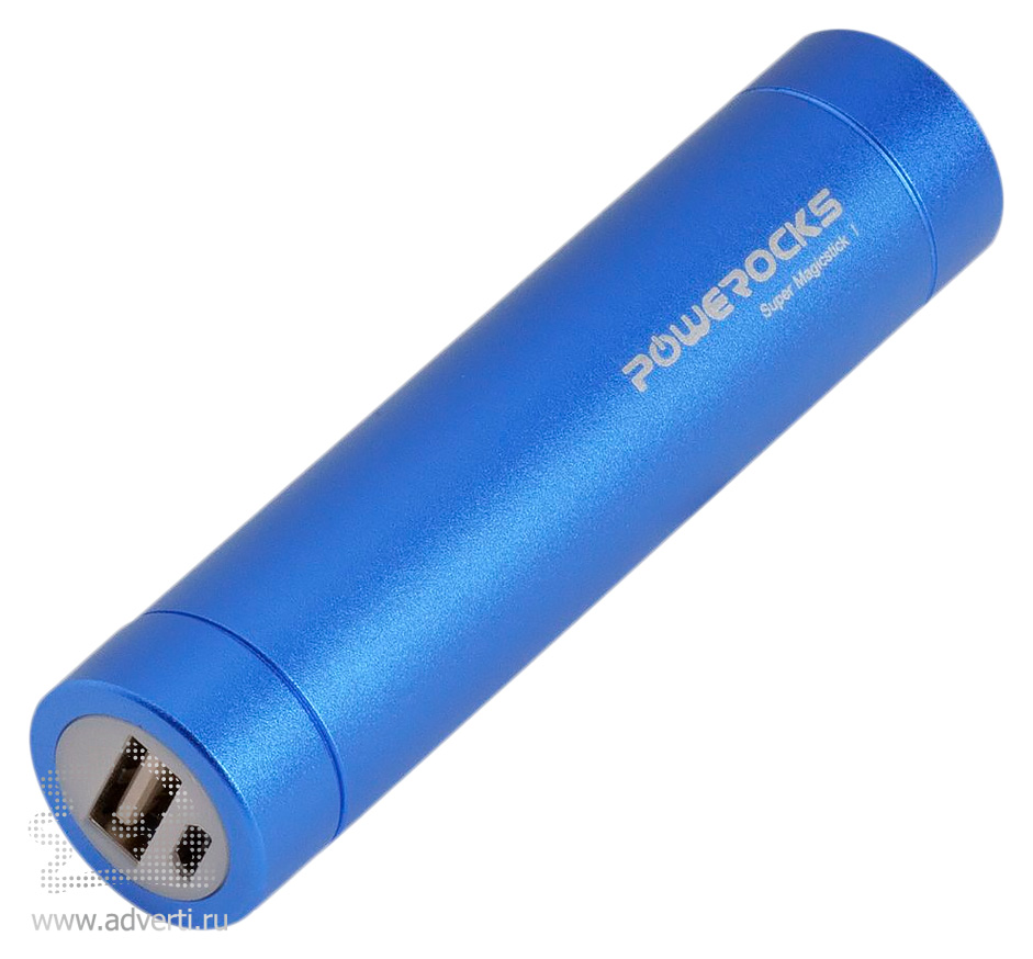 Аккумулятор 2800 мач. POWEROCKS super magicstick. POWEROCKS super magicstick 1. Универсальный аккумулятор. Универсальный аккумулятор для смартфона.