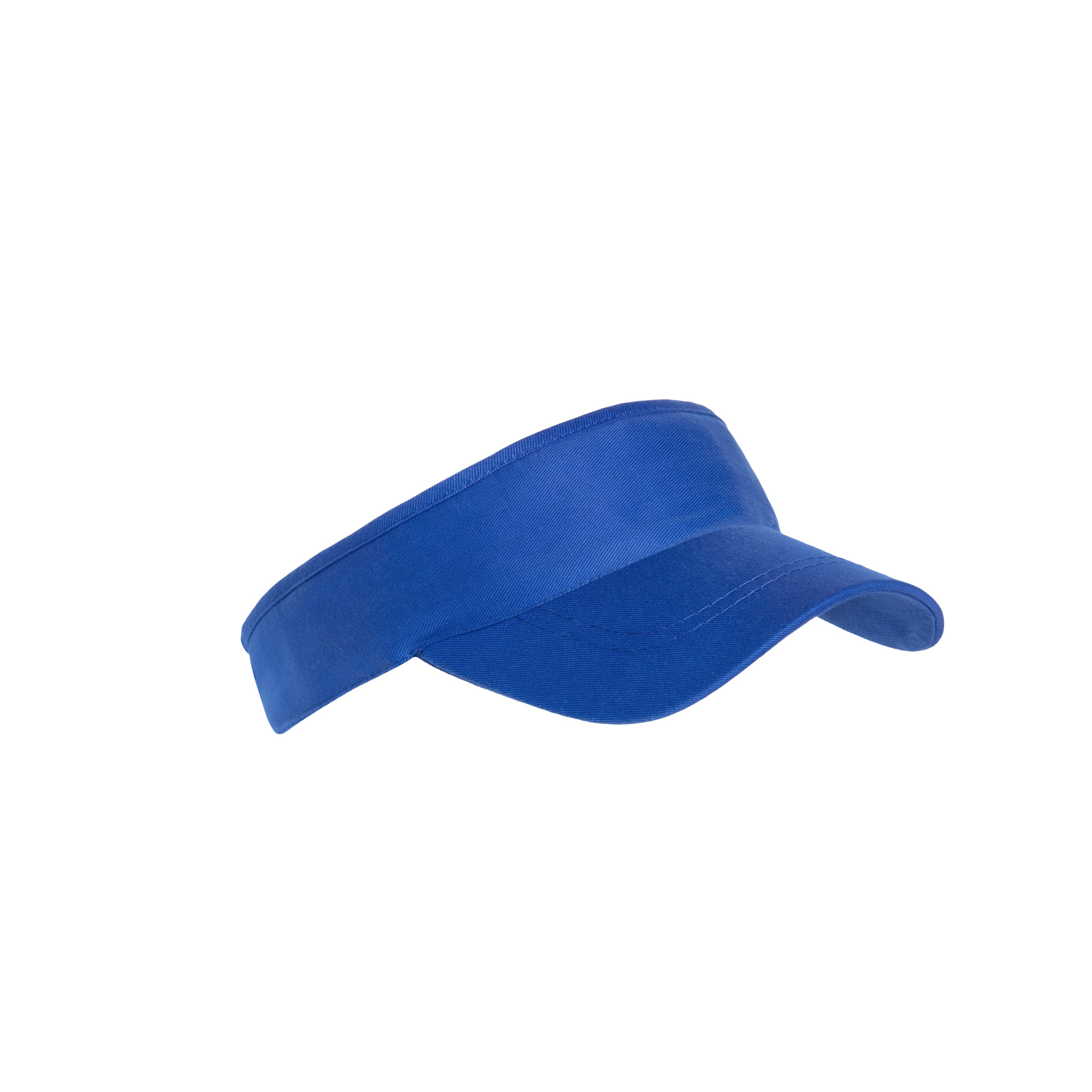 Козырёк Stan Visor