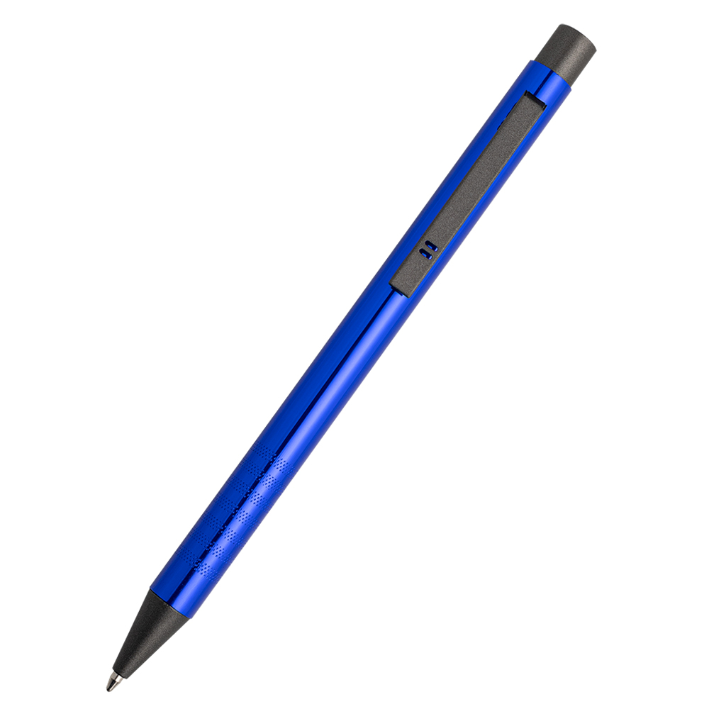 ЭКО ручки с нанесением логотипа