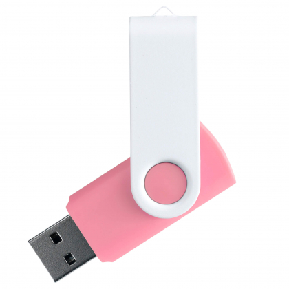 Флешка «Криптекс»®, ver.2, USB , 32 Гб