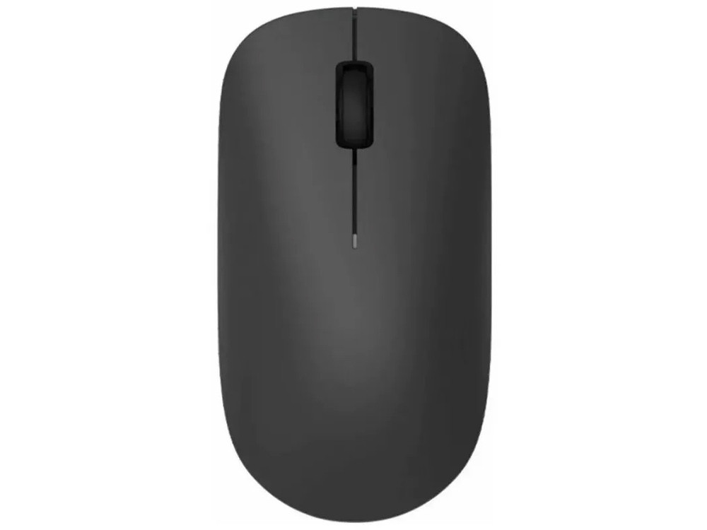 Microsoft Wireless mobile Mouse 1850 черный. Мышь Microsoft 7mm-00002. Microsoft Wireless Mouse 300. Мышь Microsoft 3500 черный оптическая (1000dpi) беспроводная USB для ноутбука (2but).