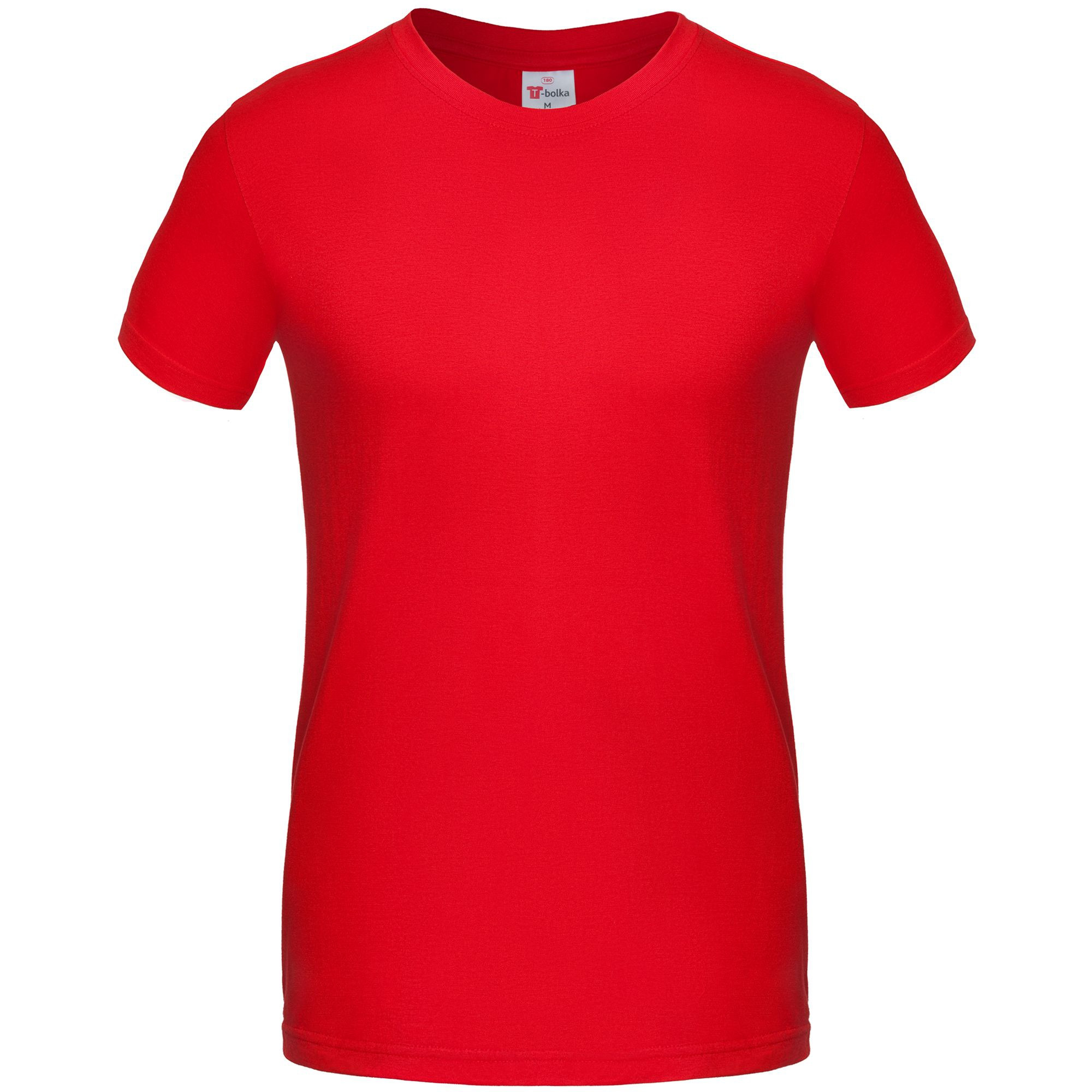 Красная футболка на английском. Футболка t-Bolka. Футболка красная. Красная футболка мужская. Красная майка.