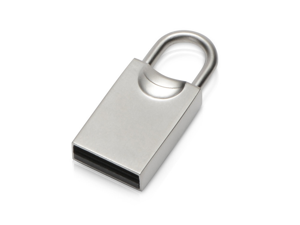 Флешка 2.0. USB флешка 2 ТБ. USB-флешка 2.0 на 16 ГБ «Lock». Металлическая флешка 16 ГБ. Миниатюрная флешка USB.